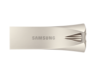 Samsung Bar Plus USB 3.1 pendrive, 128 GB