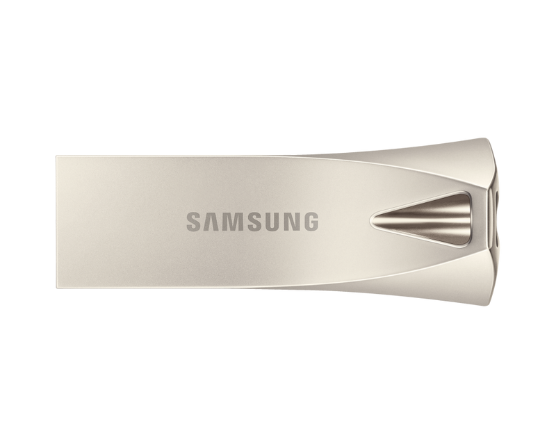 Samsung Bar Plus USB 3.1 pendrive, 128 GB