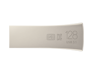 Samsung Bar Plus USB 3.1 pendrive, 128 GB