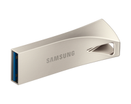 Samsung Bar Plus USB 3.1 pendrive, 128 GB
