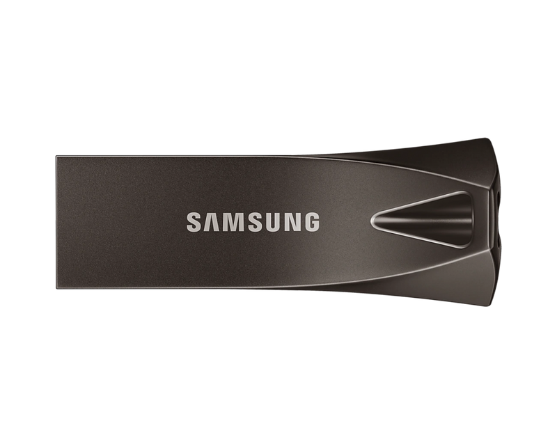 Samsung Bar Plus USB3.1 pendrive, 128GB
