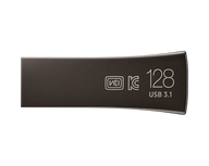 Samsung Bar Plus USB3.1 pendrive, 128GB