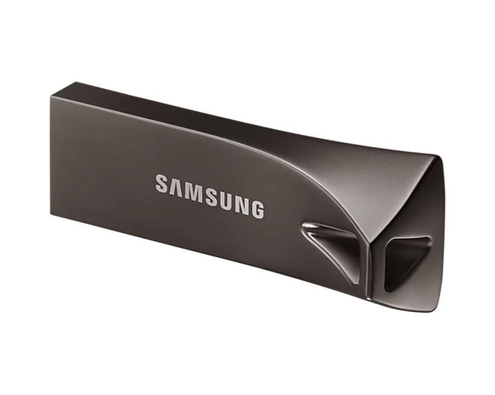Samsung Bar Plus USB3.1 pendrive, 128GB