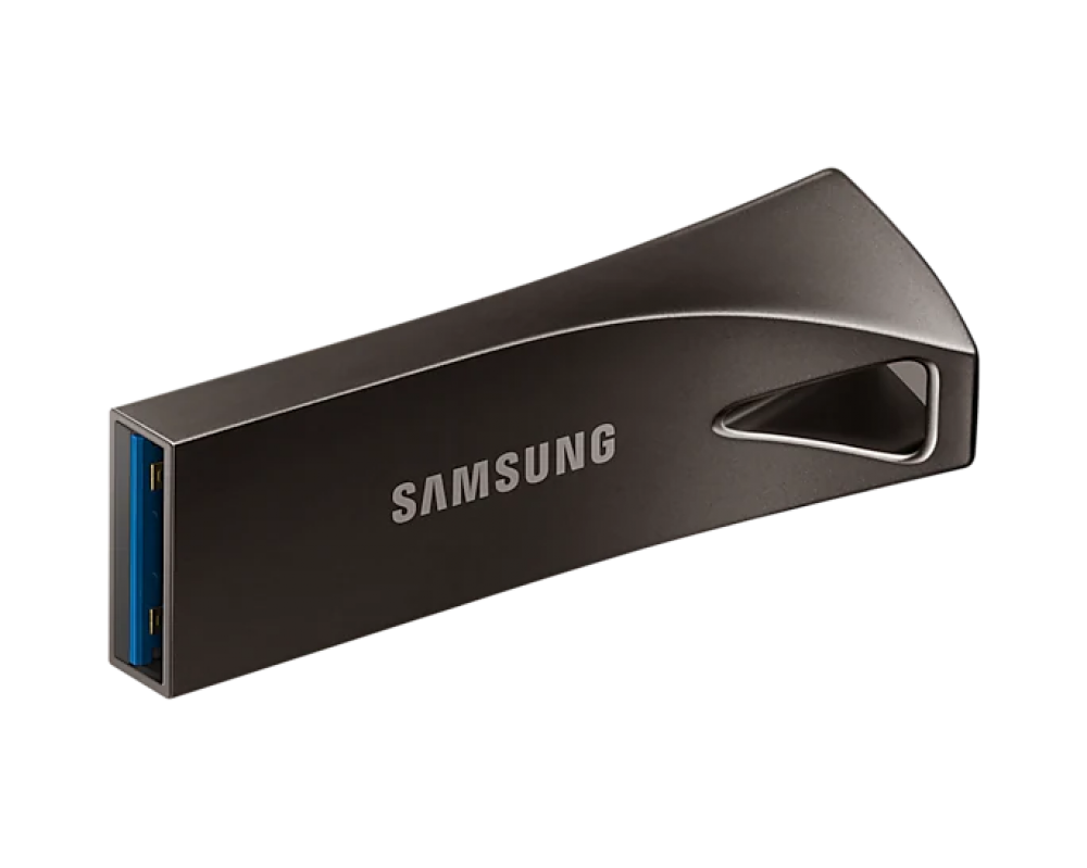 Samsung Bar Plus USB3.1 pendrive, 128GB