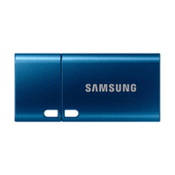 Samsung USB Type-C pendrive, 256 GB
