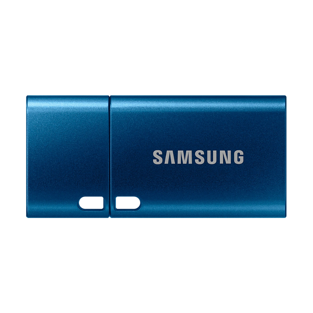 Samsung USB Type-C pendrive, 256 GB