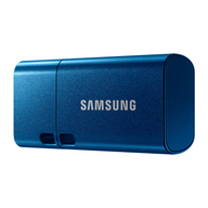 Samsung USB Type-C pendrive, 256 GB