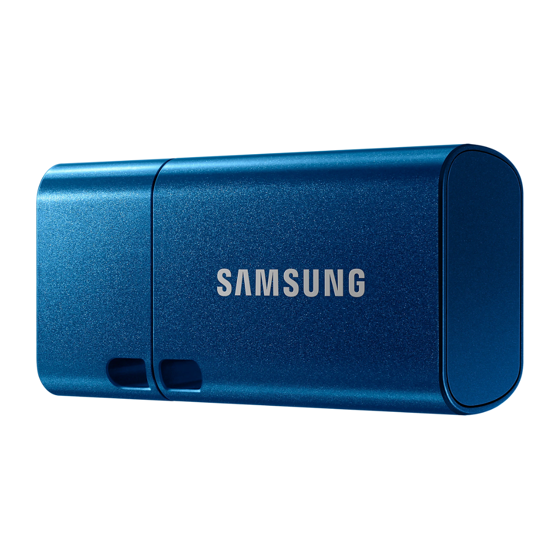 Samsung USB Type-C pendrive, 256 GB