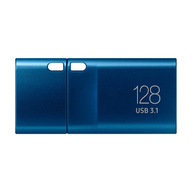 Samsung USB Type-C pendrive, 128 GB