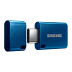 Samsung USB Type-C pendrive, 256 GB