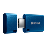 Samsung USB Type-C pendrive, 256 GB