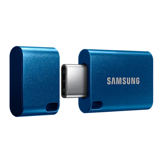 Samsung USB Type-C pendrive, 256 GB