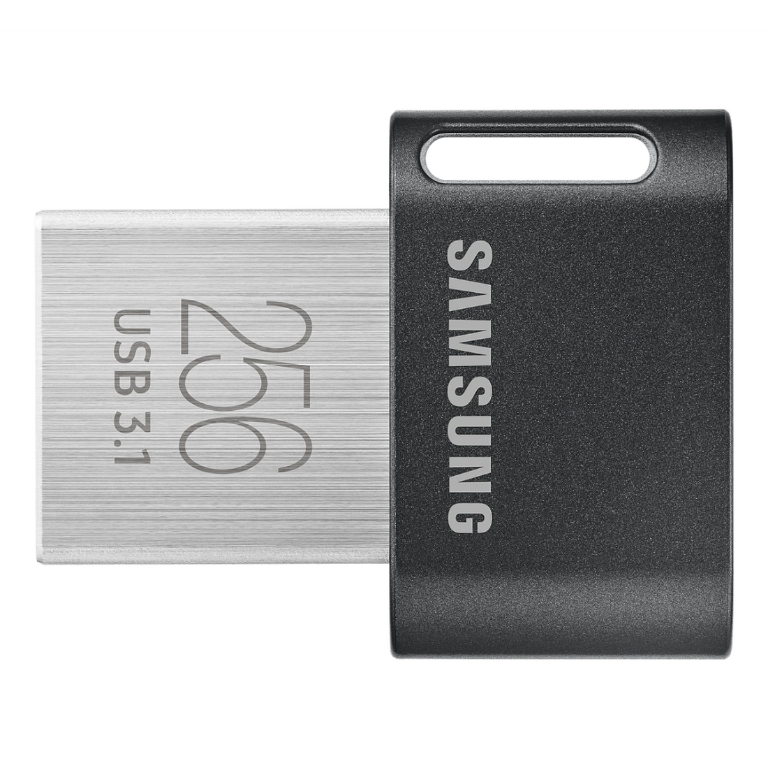 Samsung Fit Plus USB3.1 pendrive, 256 GB