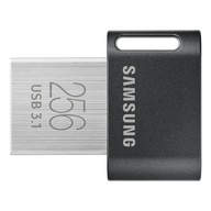 Samsung Fit Plus USB3.1 pendrive, 256 GB