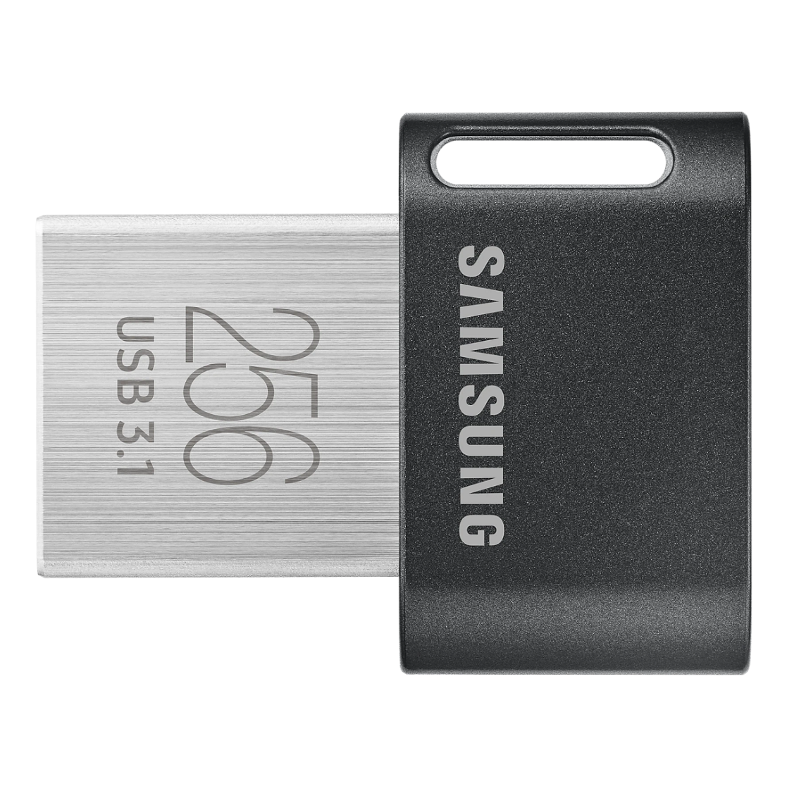 Samsung Fit Plus USB3.1 pendrive, 256 GB