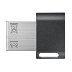 Samsung Fit Plus USB3.1 pendrive, 256 GB
