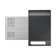 Samsung Fit Plus USB3.1 pendrive, 256 GB