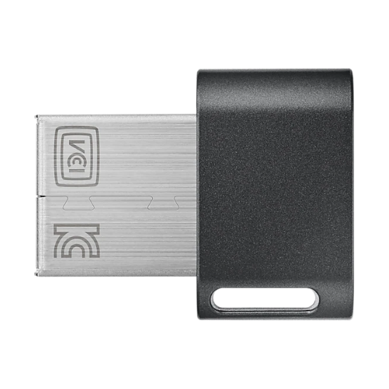 Samsung Fit Plus USB3.1 pendrive, 256 GB