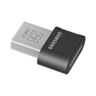 Samsung Fit Plus USB3.1 pendrive, 256 GB