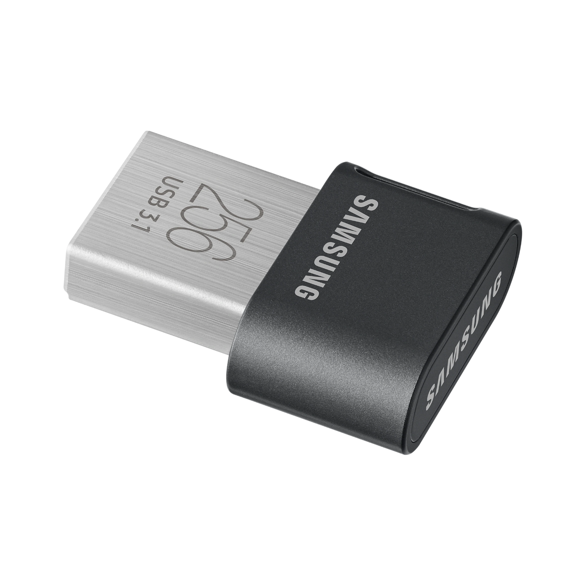 Samsung Fit Plus USB3.1 pendrive, 256 GB
