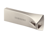 Samsung Bar Plus USB 3.1 pendrive, 256 GB