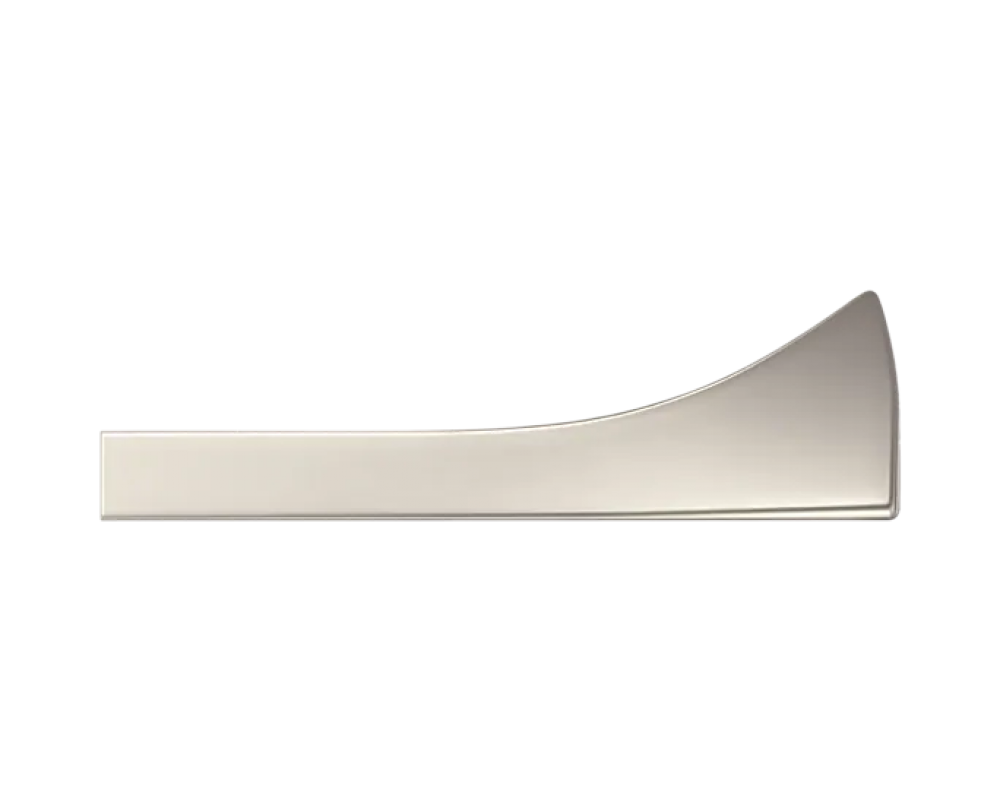 Samsung Bar Plus USB 3.1 pendrive, 256 GB