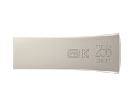 Samsung Bar Plus USB 3.1 pendrive, 256 GB