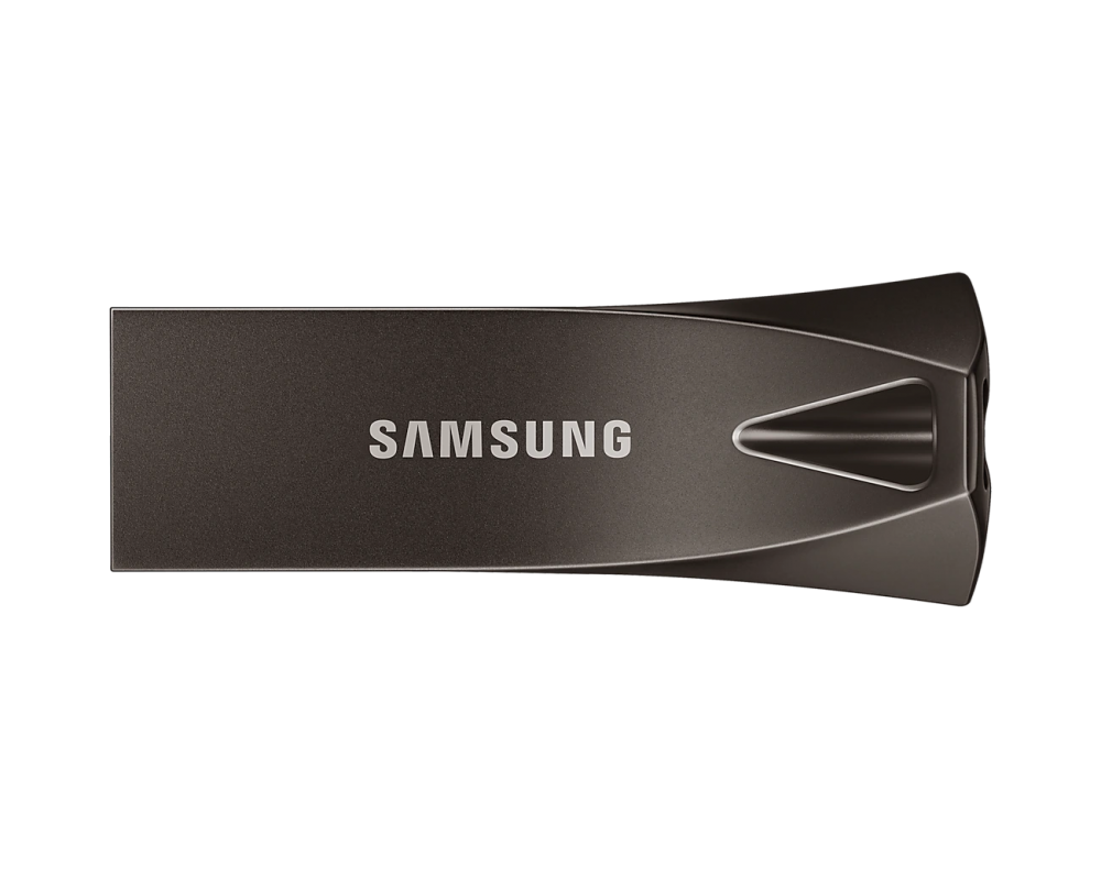Samsung Bar Plus USB3.1 pendrive, 256GB
