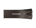 Samsung Bar Plus USB3.1 pendrive, 256GB