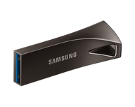 Samsung Bar Plus USB3.1 pendrive, 256GB