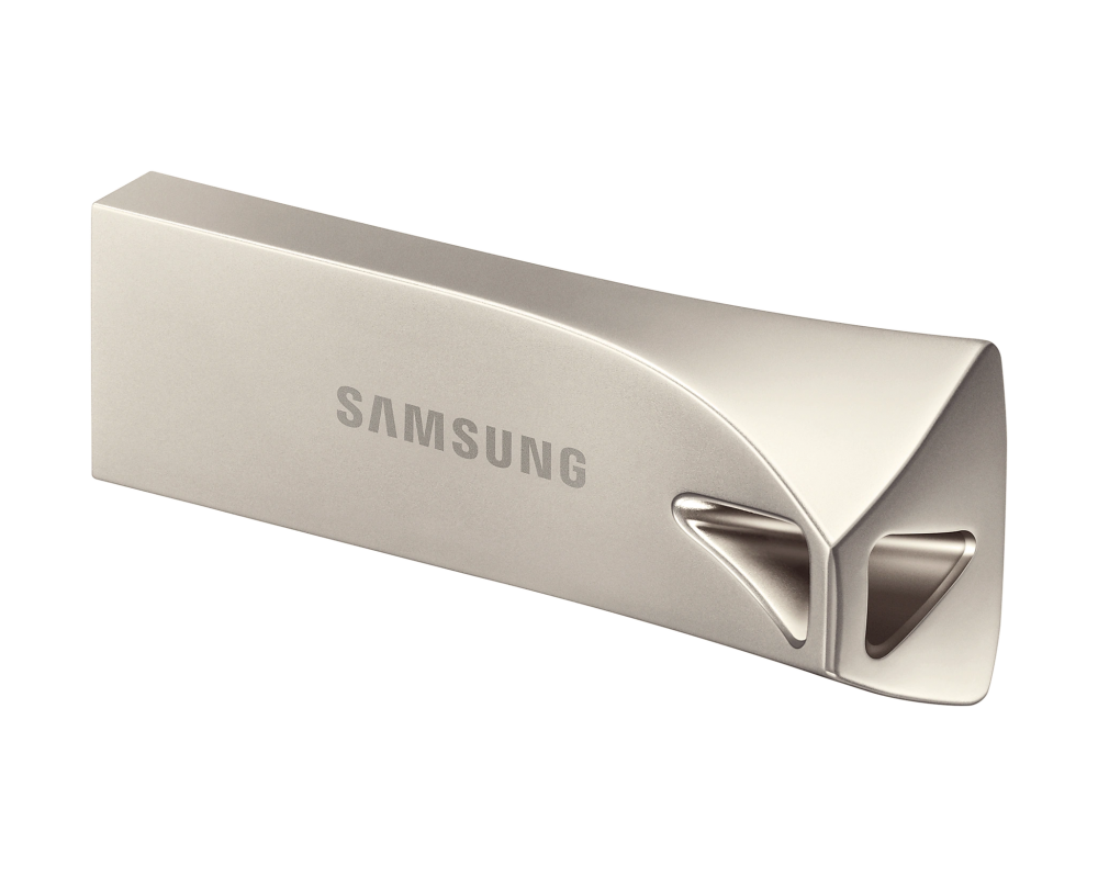 Samsung Bar Plus USB 3.1 pendrive, 64 GB