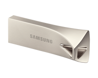 Samsung Bar Plus USB 3.1 pendrive, 64 GB