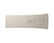 Samsung Bar Plus USB 3.1 pendrive, 64 GB