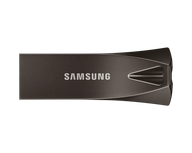 Samsung Bar Plus USB3.1 pendrive, 64 GB