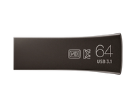 Samsung Bar Plus USB3.1 pendrive, 64 GB
