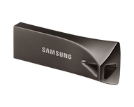 Samsung Bar Plus USB3.1 pendrive, 64 GB
