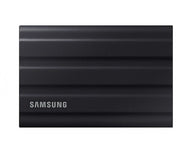 SamsungT7 Shield hordozható SSD, 4TB, USB 3.2