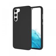 Samsung S23 Plus TPU+PC ütésálló tok