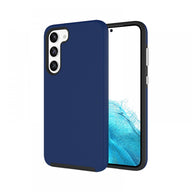 Cellect Samsung Galaxy S23 Plus TPU+PC ütésálló tok