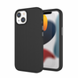 iPhone 14 Plus TPU+PC ütésálló tok