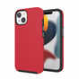 Cellect iPhone 14 Plus TPU+PC ütésálló tok
