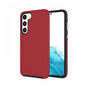 Cellect Samsung Galaxy S23 TPU+PC ütésálló tok