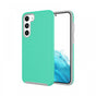 Cellect Samsung Galaxy S23 TPU+PC ütésálló tok