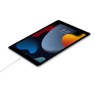 Apple USB-C to 2m Lightning töltőkábel