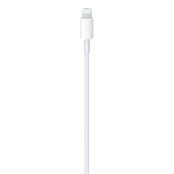 Apple USB-C to 2m Lightning töltőkábel