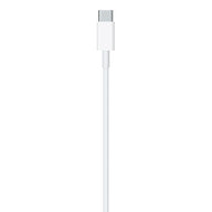 Apple USB-C to 2m Lightning töltőkábel