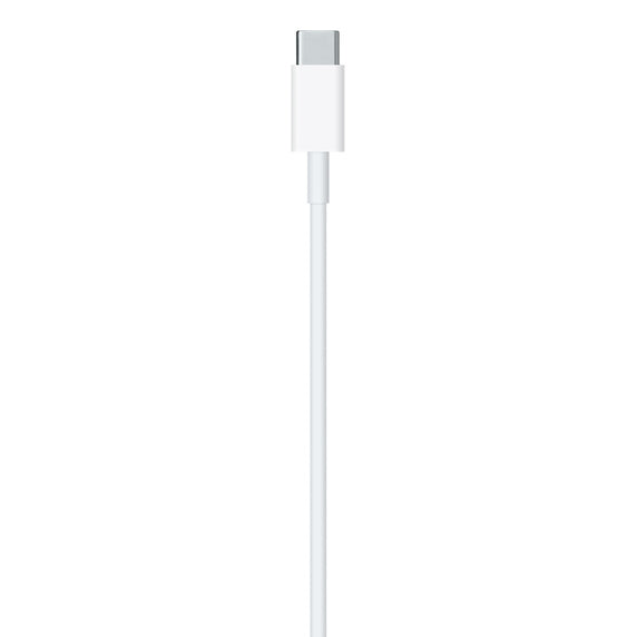 Apple USB-C to 2m Lightning töltőkábel