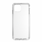 Xiaomi Redmi 12C vékony szilikon hátlap