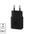 Samsung hálózati adapter, 15W PD USB-C