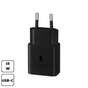 Samsung hálózati adapter, 15W PD USB-C